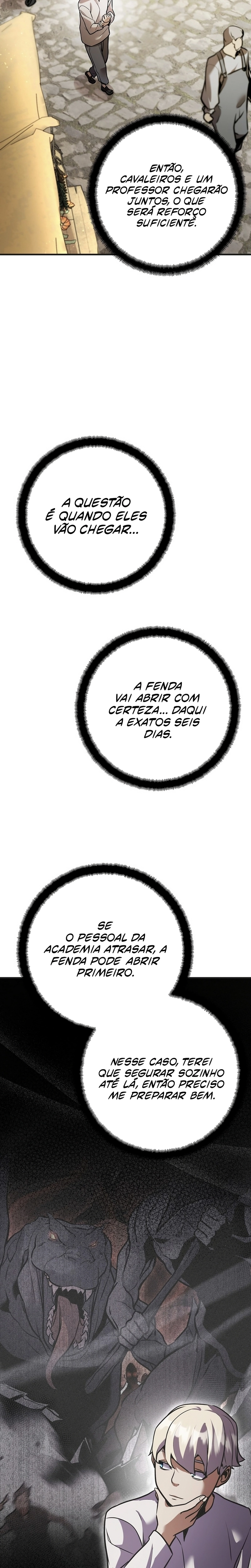 Página 15 do Capítulo 2