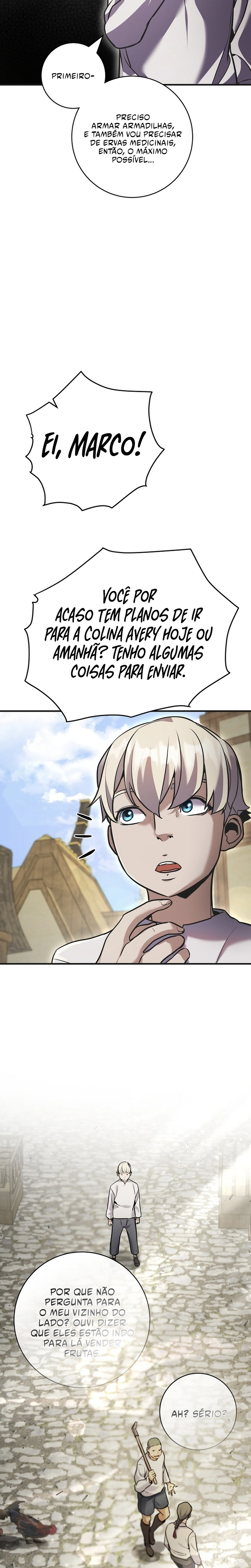 Página 16 do Capítulo 2