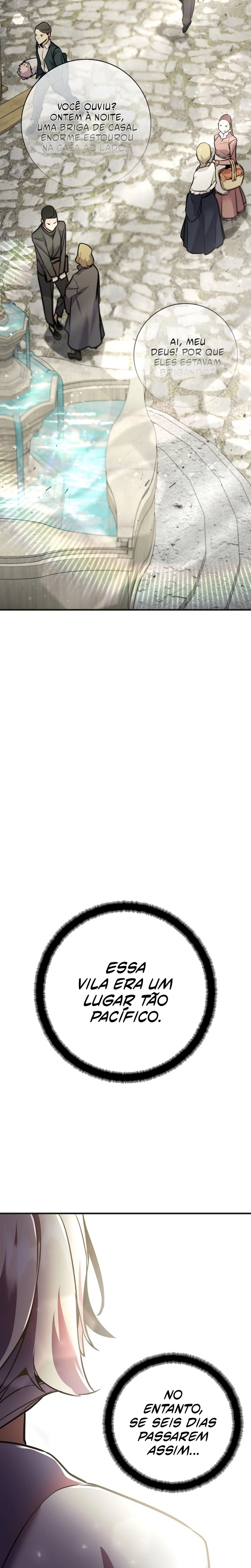 Página 17 do Capítulo 2