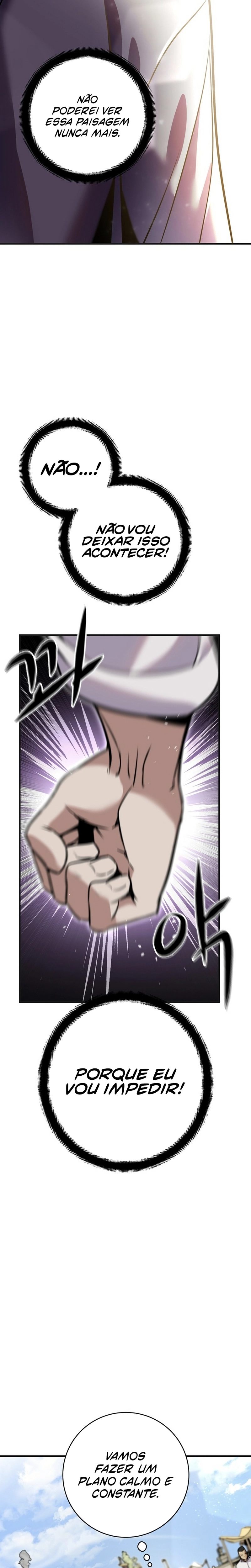 Página 18 do Capítulo 2