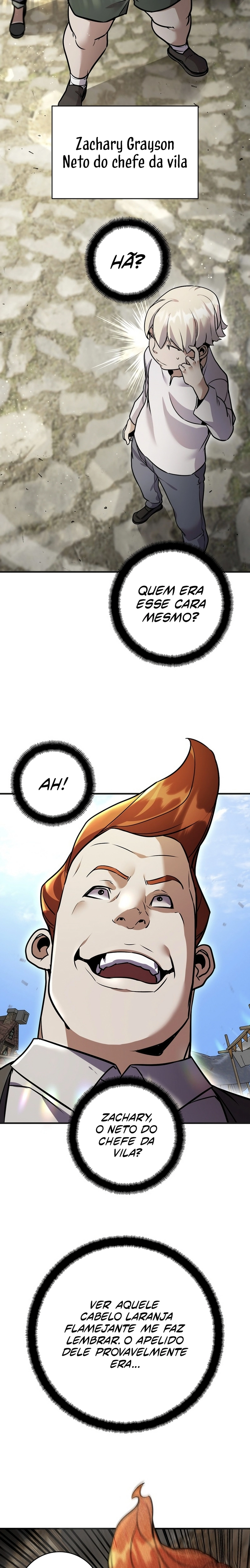 Página 20 do Capítulo 2