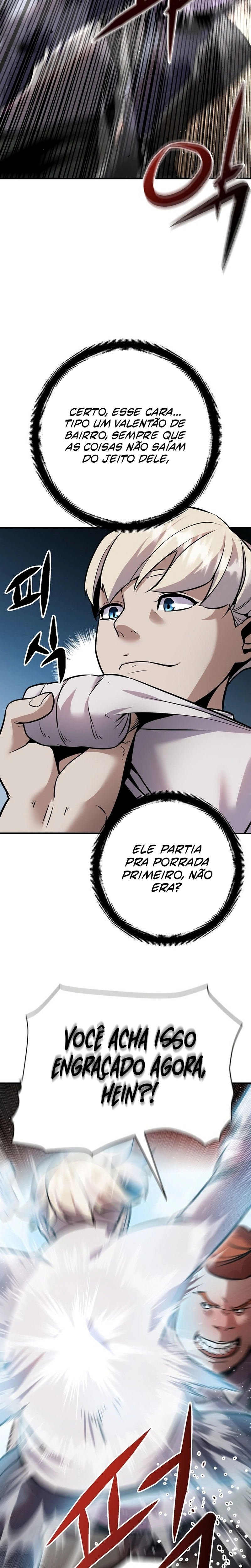 Página 22 do Capítulo 2