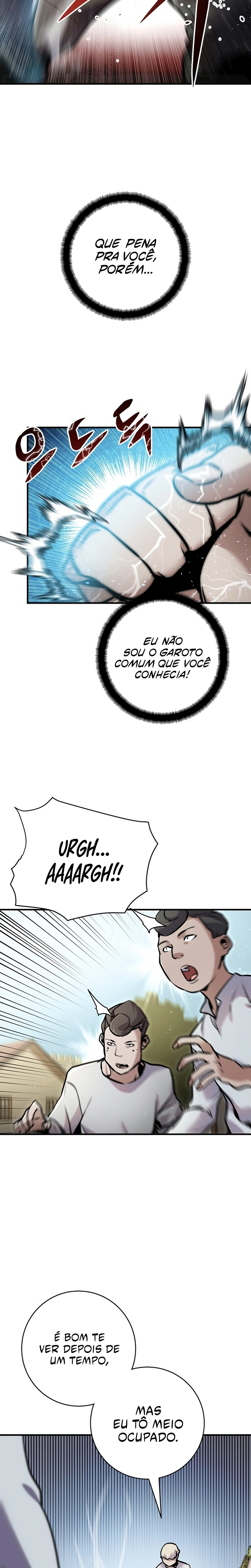 Página 23 do Capítulo 2