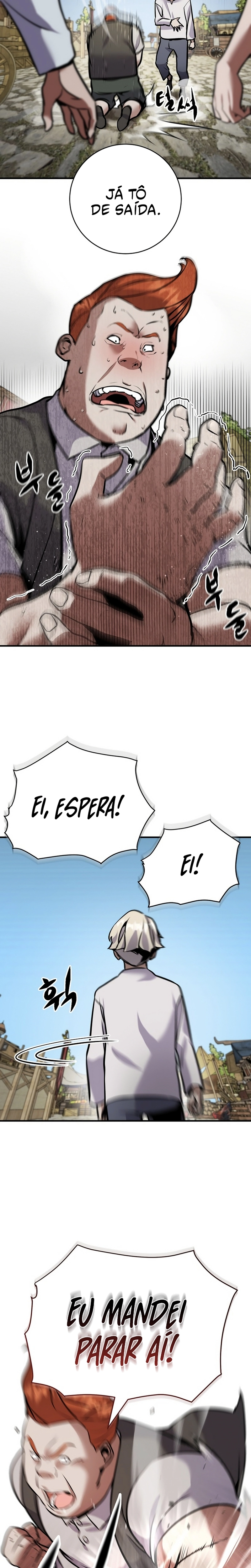 Página 24 do Capítulo 2