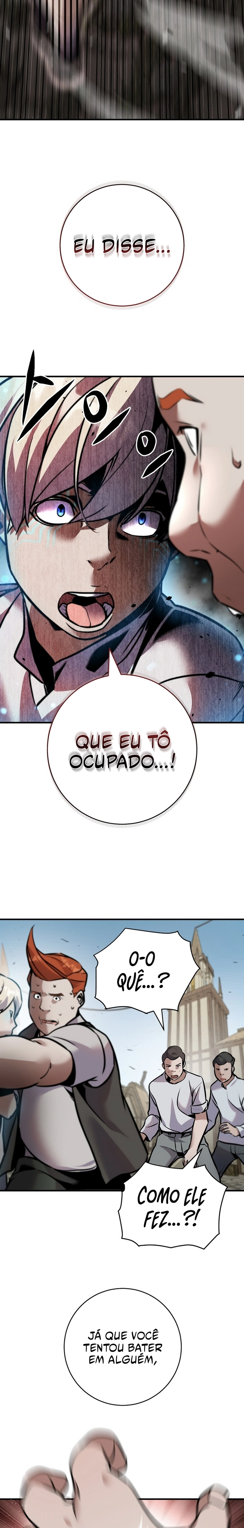 Página 26 do Capítulo 2