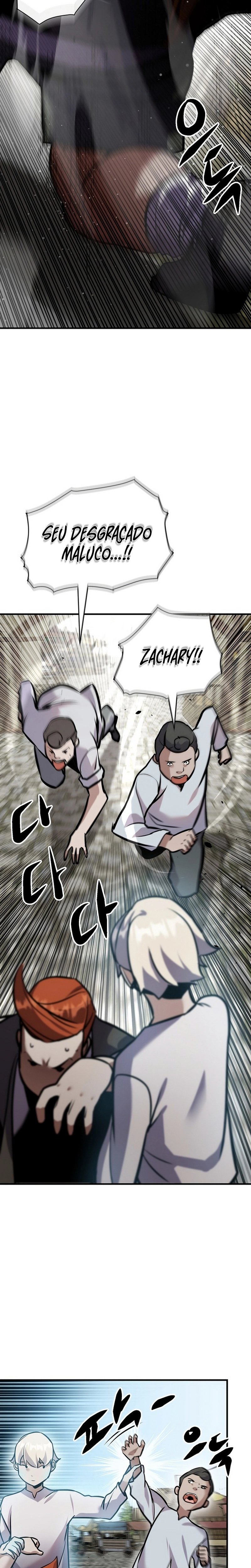 Página 28 do Capítulo 2