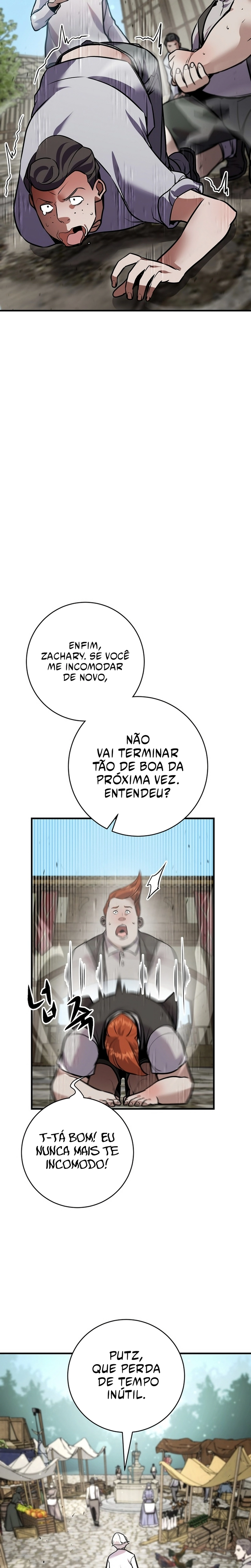 Página 30 do Capítulo 2