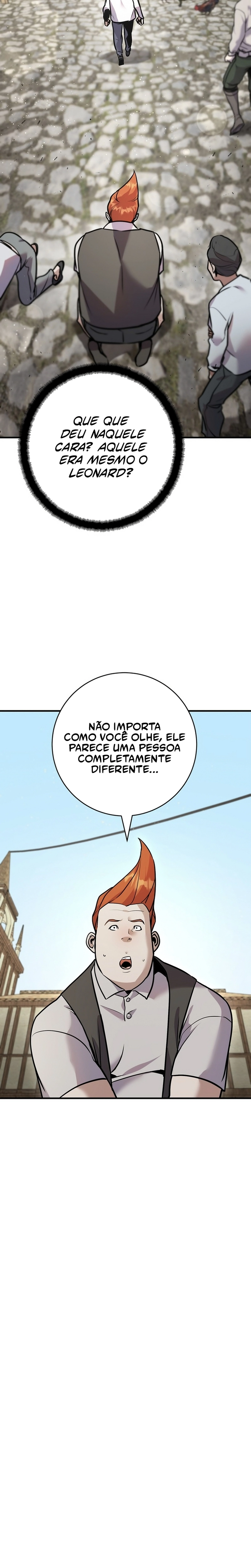 Página 31 do Capítulo 2