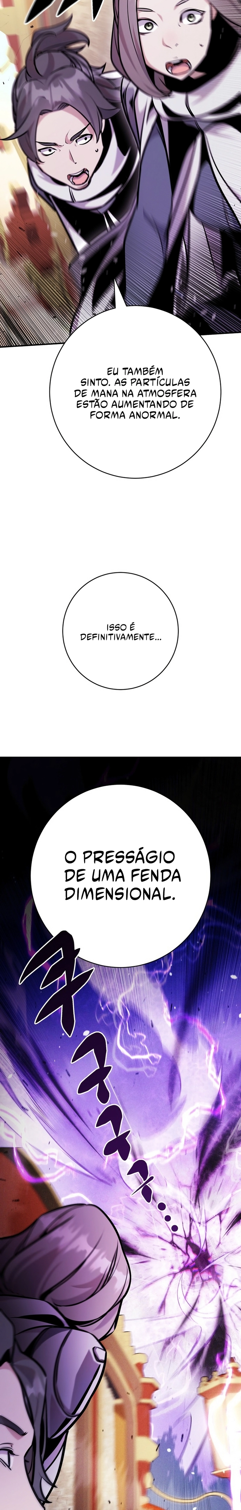 Página 35 do Capítulo 2