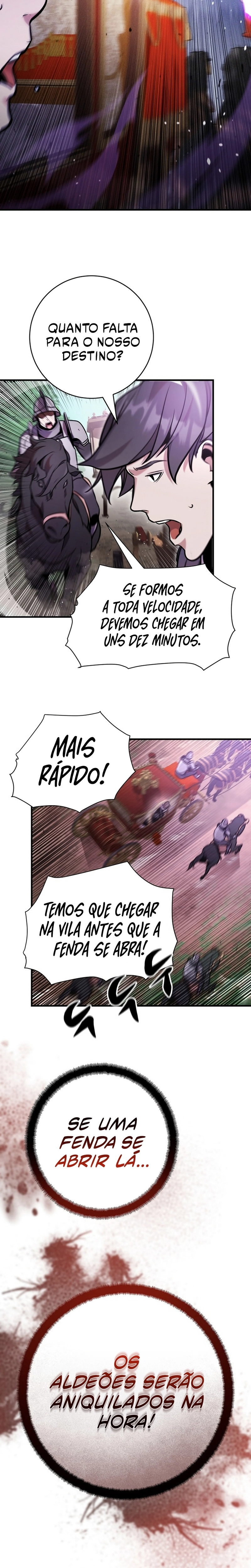 Página 36 do Capítulo 2