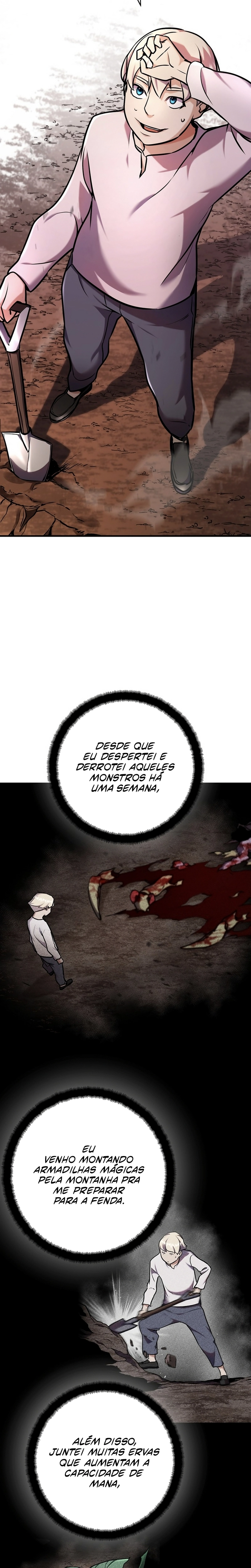 Página 38 do Capítulo 2