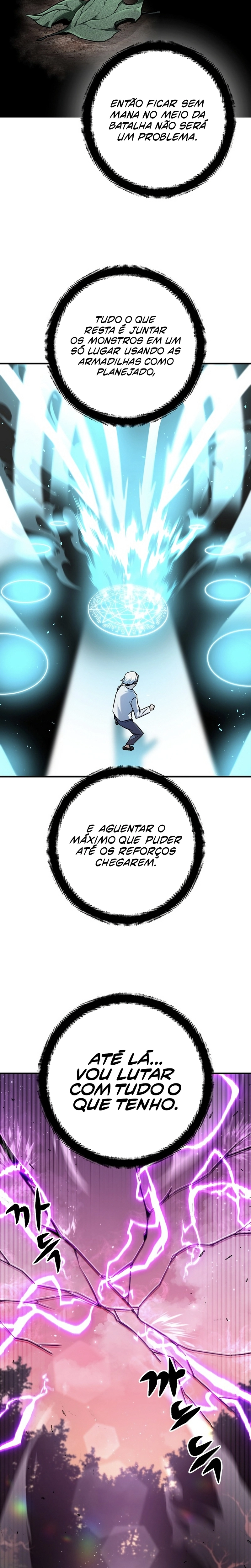 Página 39 do Capítulo 2