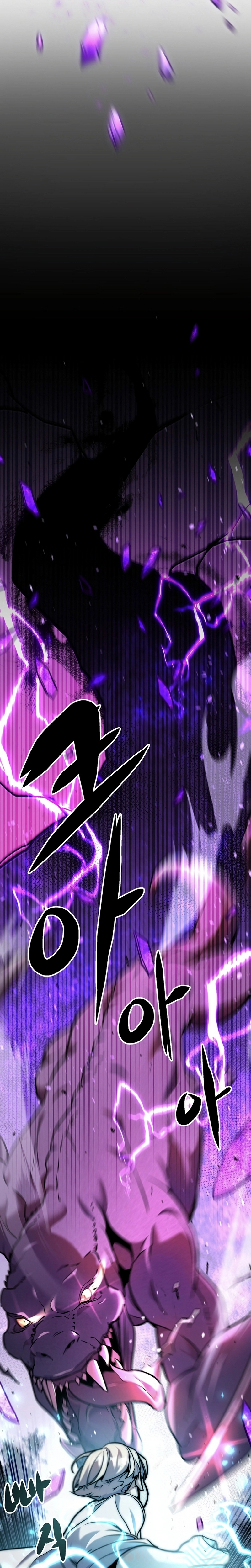 Página 42 do Capítulo 2