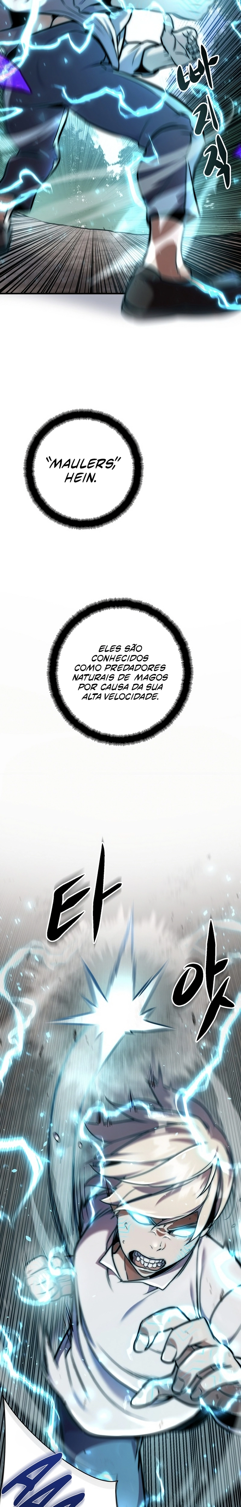 Página 43 do Capítulo 2