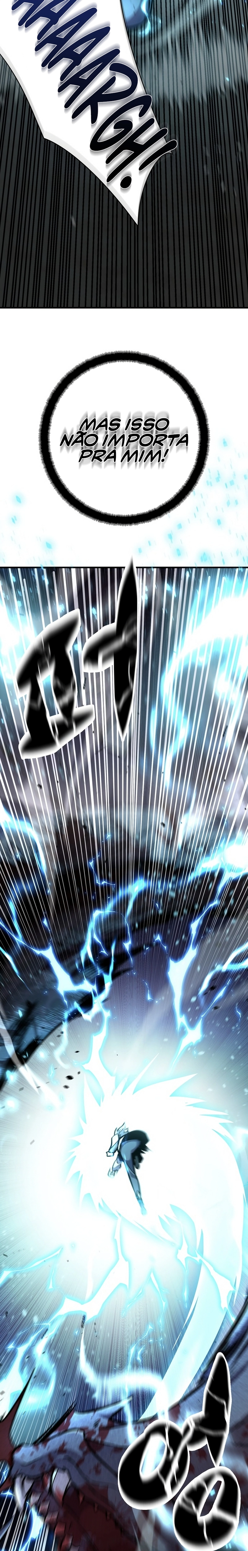 Página 44 do Capítulo 2