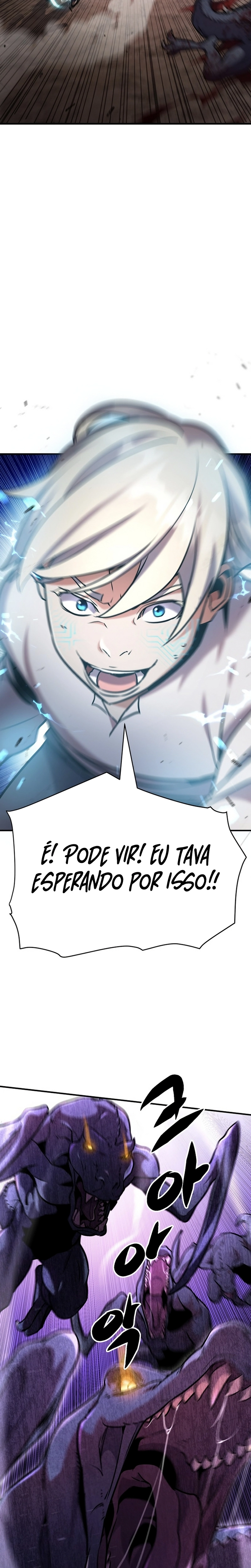 Página 47 do Capítulo 2