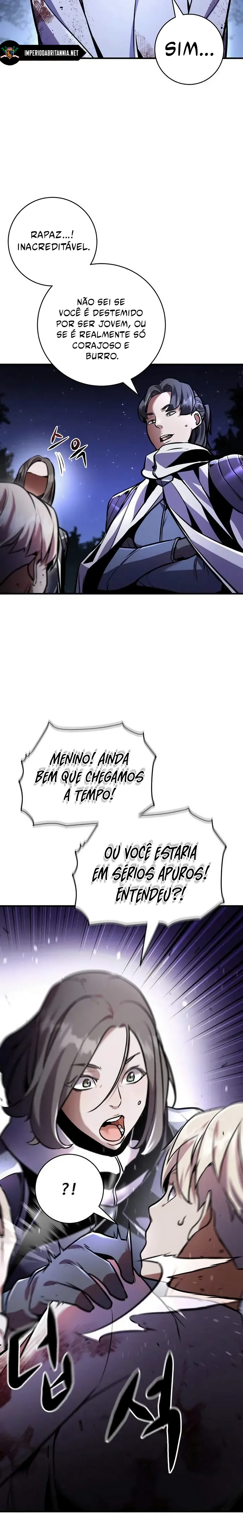 Página 11 do Capítulo 3