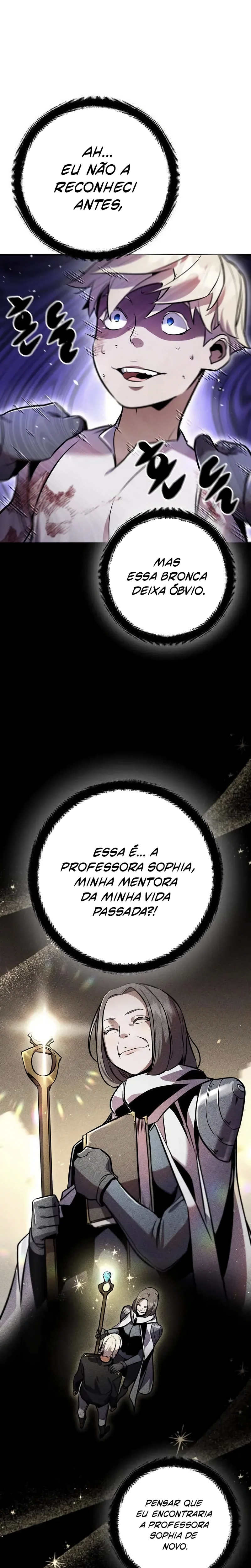 Página 12 do Capítulo 3