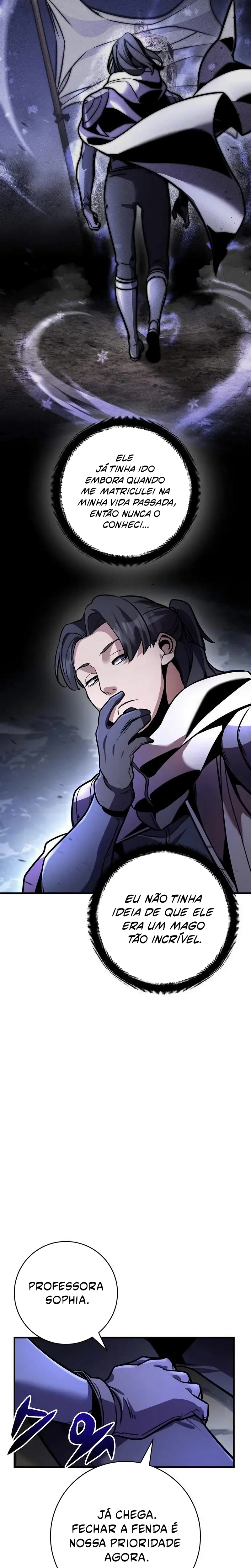 Página 14 do Capítulo 3