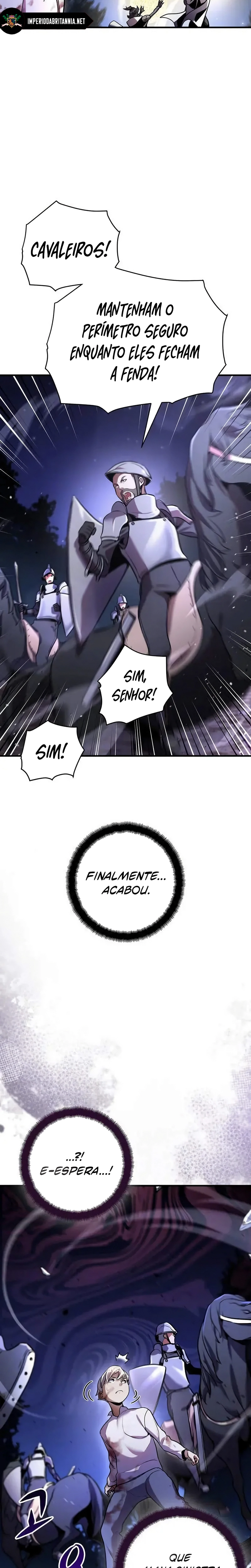 Página 17 do Capítulo 3