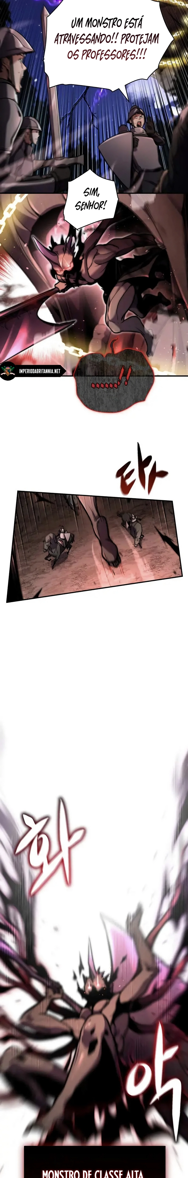 Página 19 do Capítulo 3
