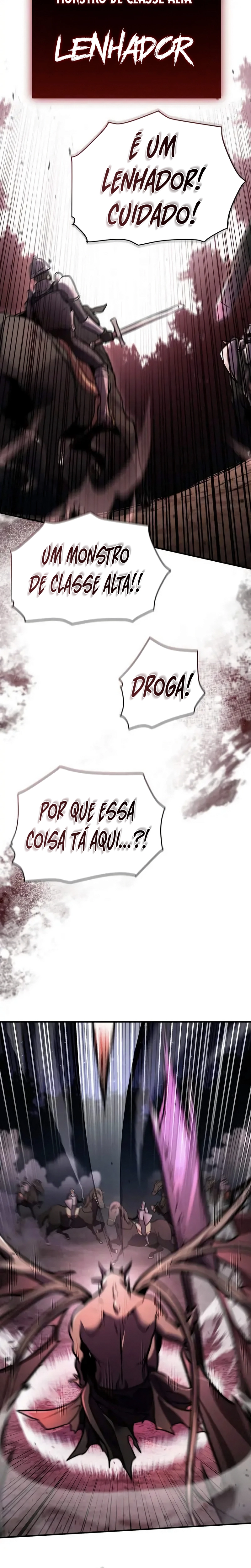 Página 20 do Capítulo 3