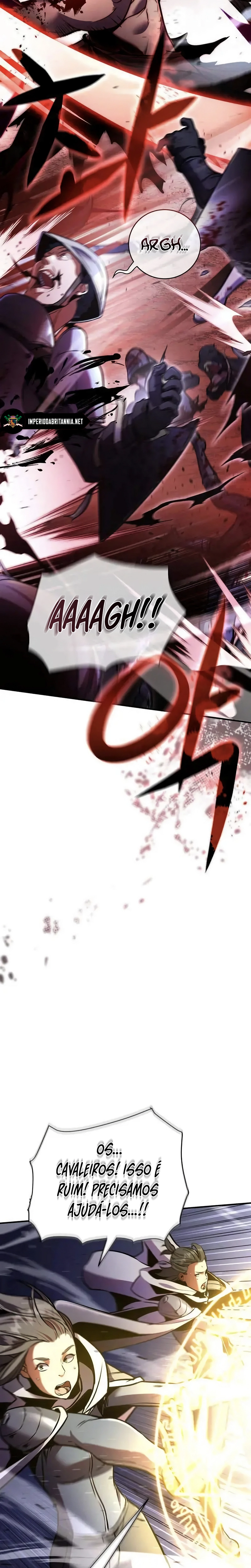 Página 22 do Capítulo 3
