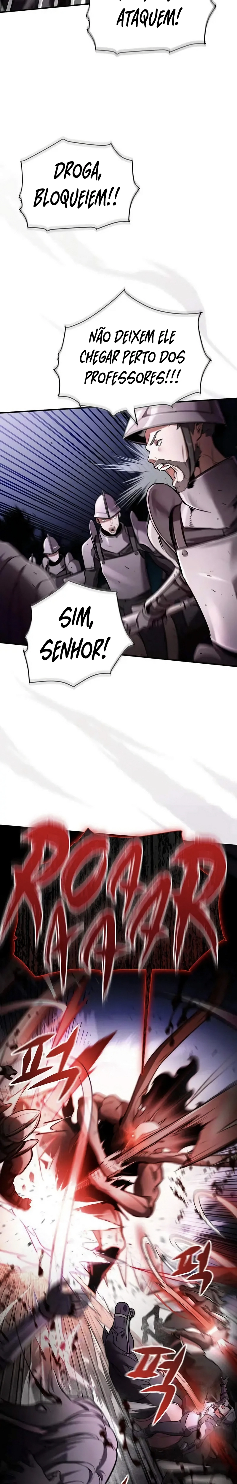 Página 24 do Capítulo 3