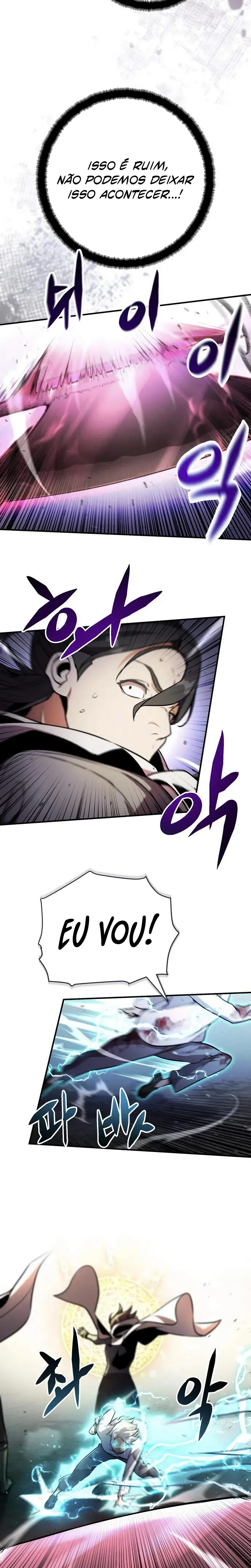 Página 27 do Capítulo 3