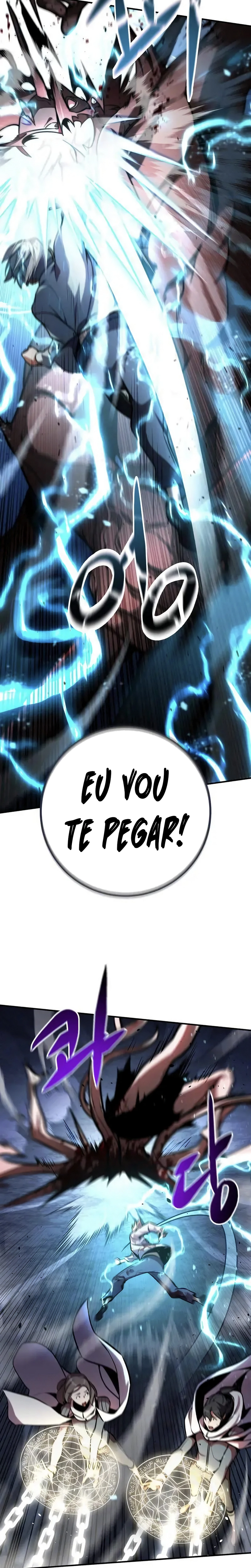 Página 29 do Capítulo 3