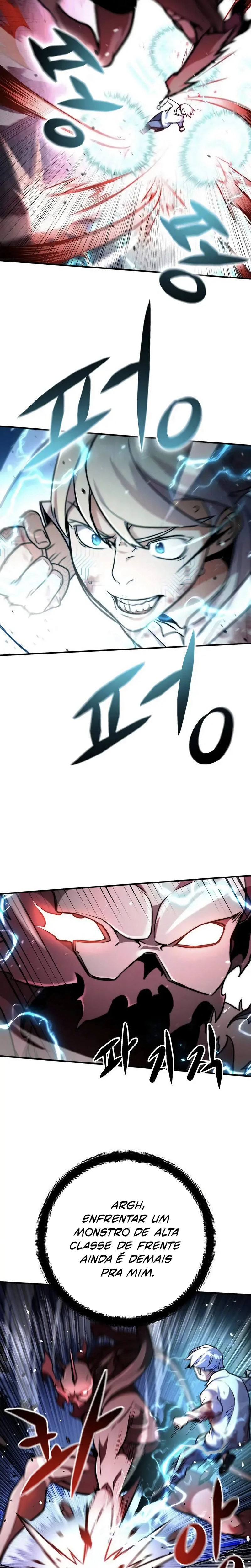 Página 33 do Capítulo 3
