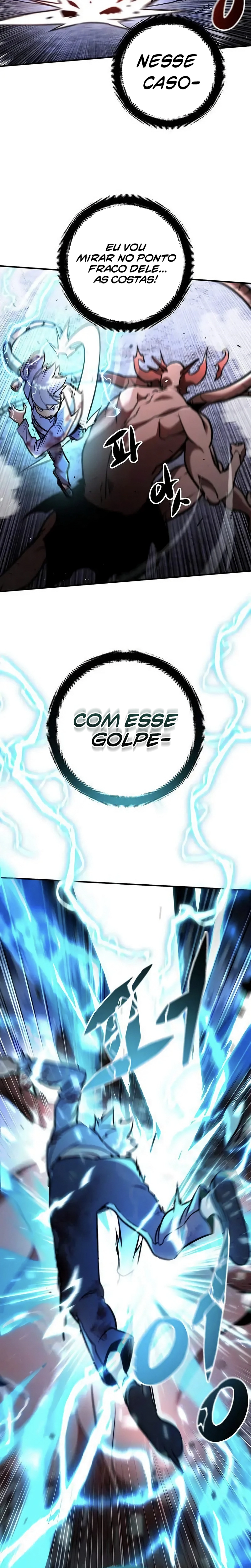 Página 34 do Capítulo 3