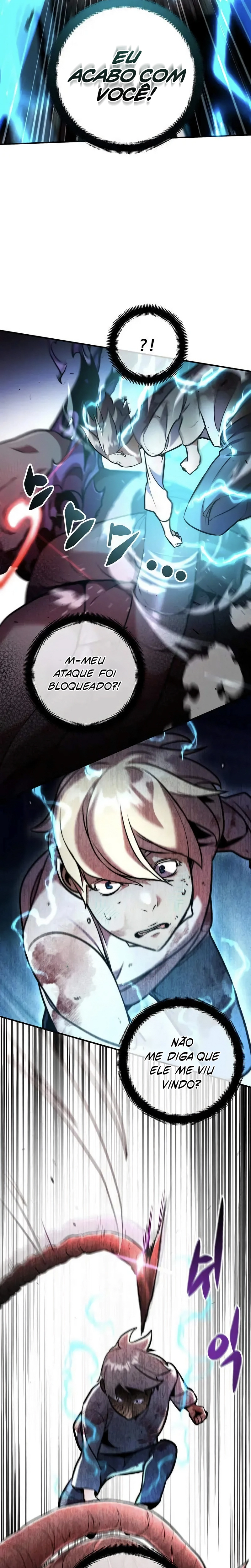 Página 35 do Capítulo 3