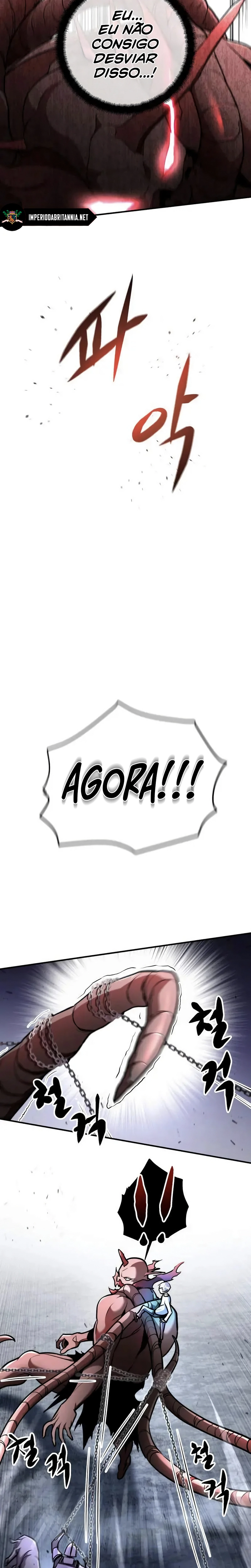 Página 36 do Capítulo 3