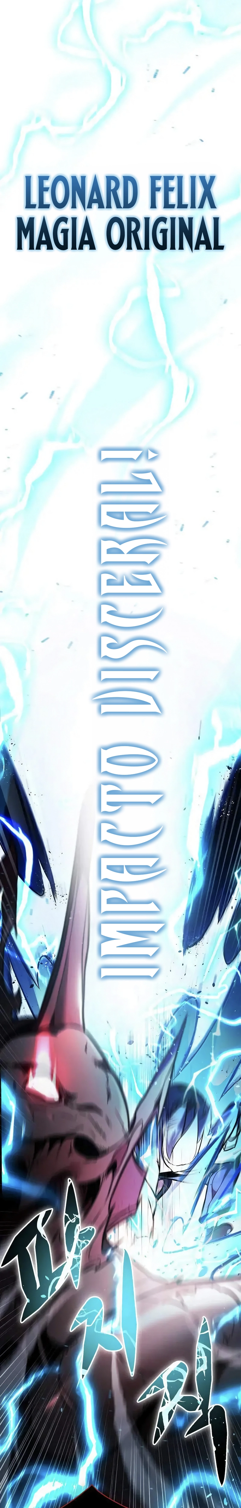 Página 38 do Capítulo 3