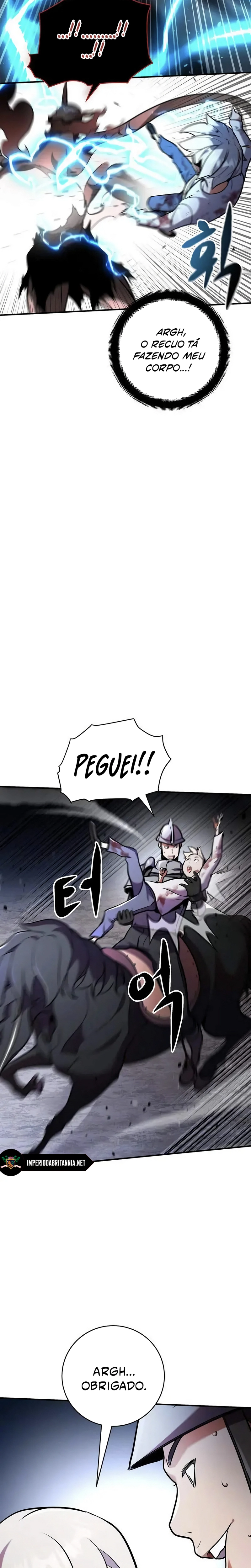 Página 39 do Capítulo 3