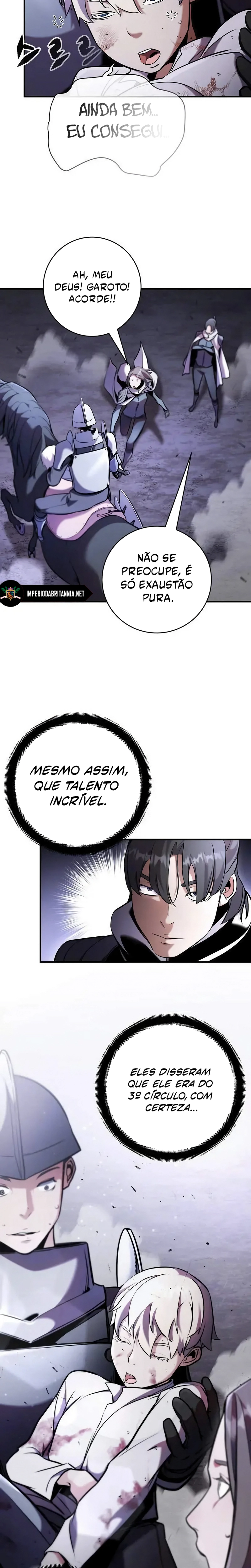Página 44 do Capítulo 3