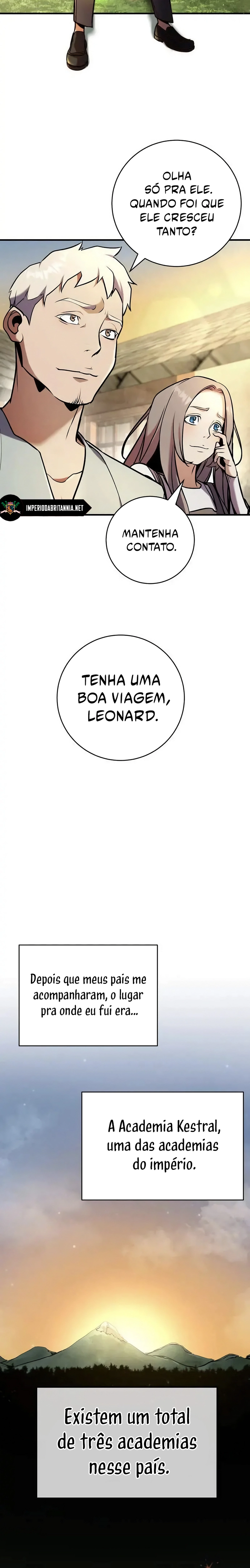 Página 47 do Capítulo 3