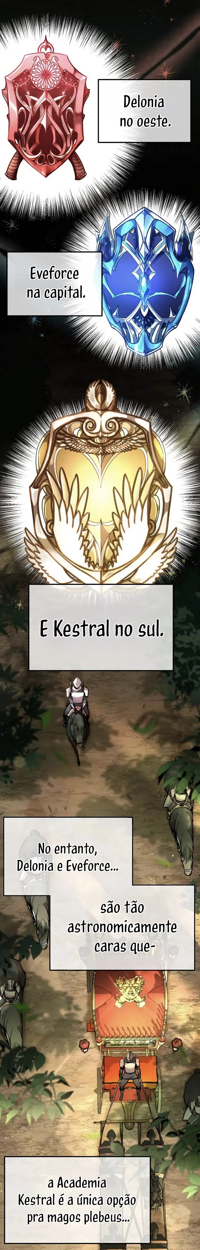 Página 48 do Capítulo 3