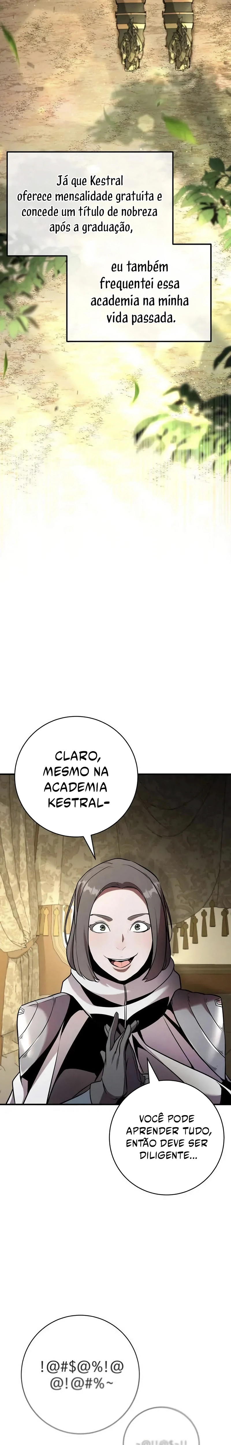Página 49 do Capítulo 3