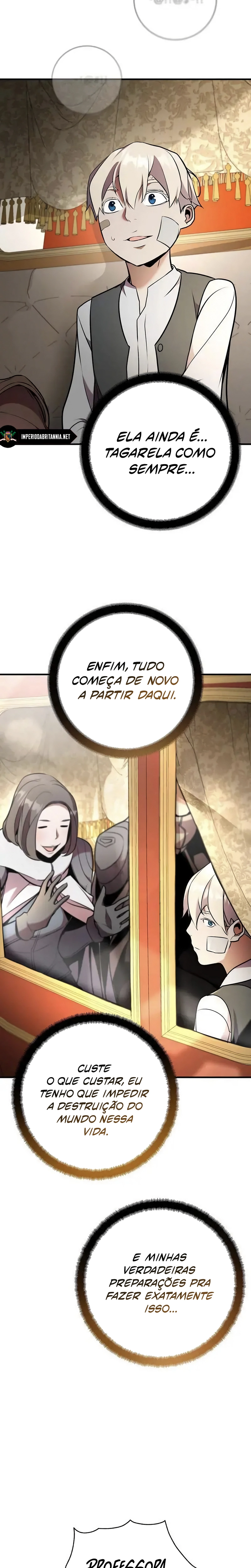 Página 50 do Capítulo 3