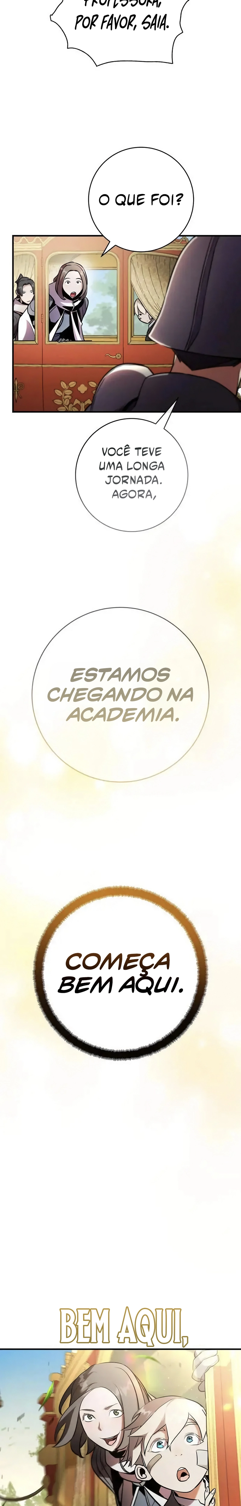 Página 51 do Capítulo 3