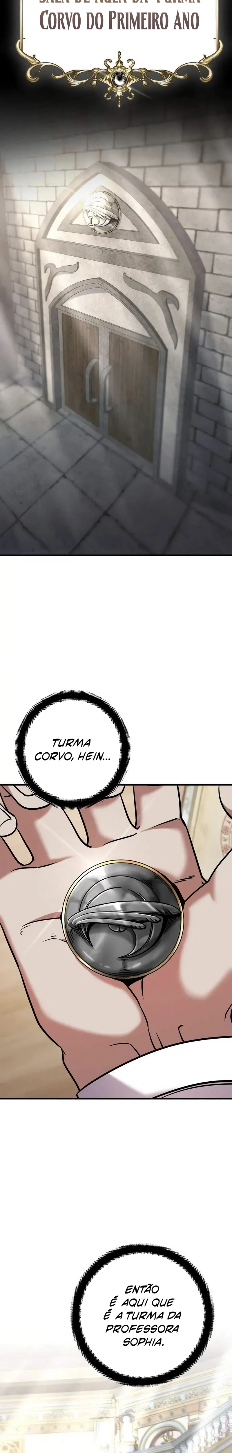 Página 2 do Capítulo 5