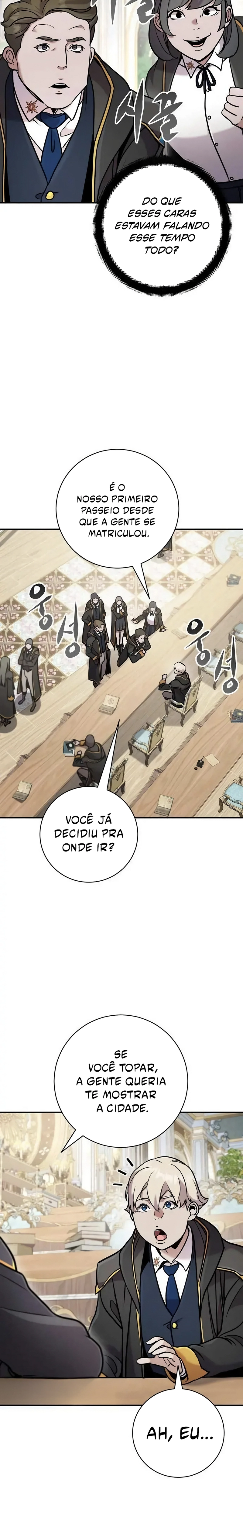 Página 4 do Capítulo 5