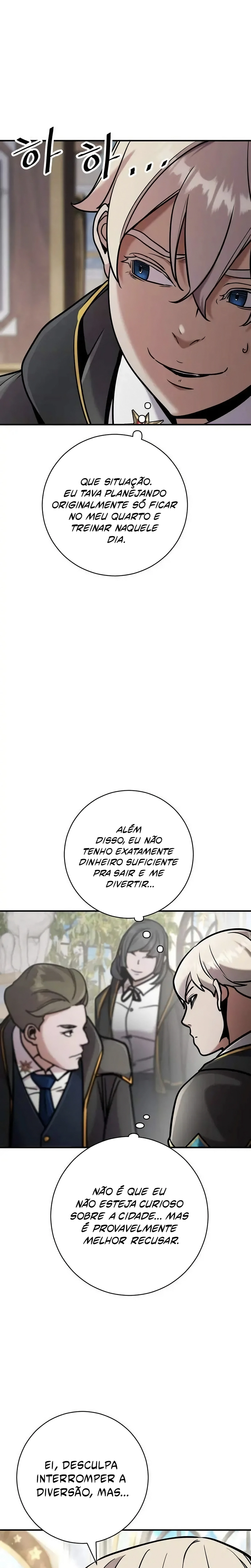 Página 5 do Capítulo 5