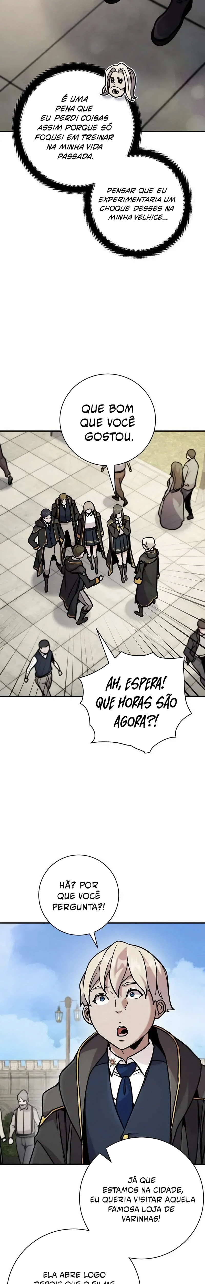 Página 10 do Capítulo 5