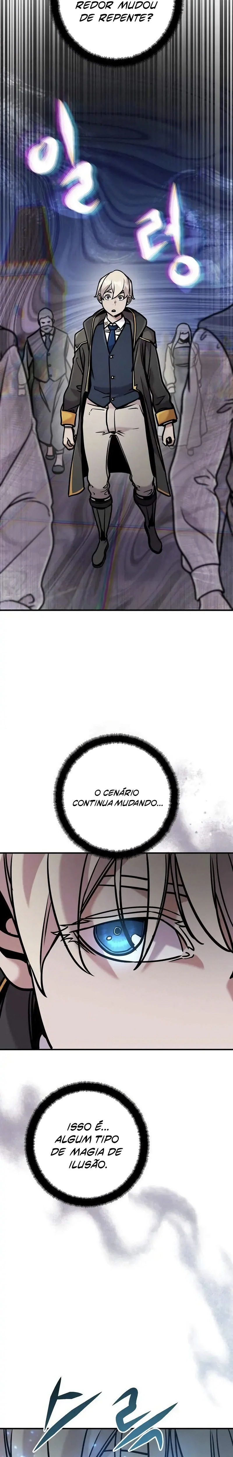 Página 14 do Capítulo 5