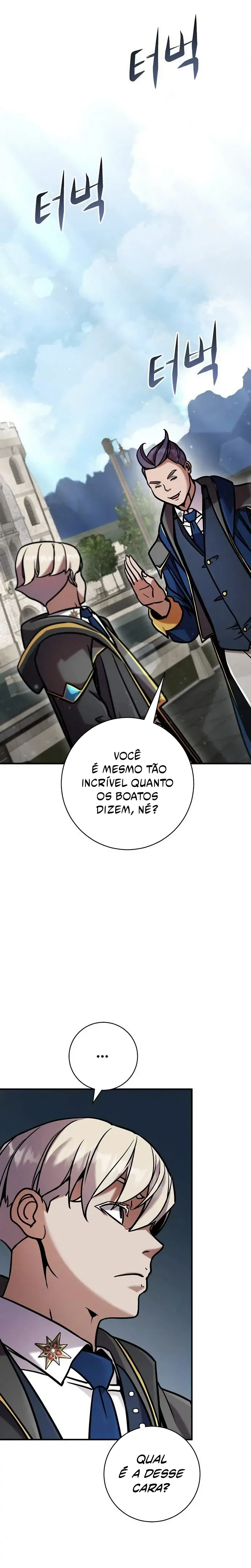Página 19 do Capítulo 5