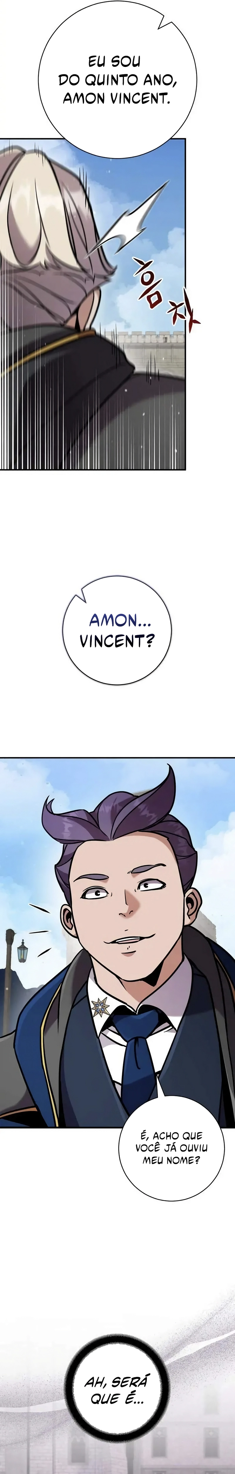 Página 21 do Capítulo 5