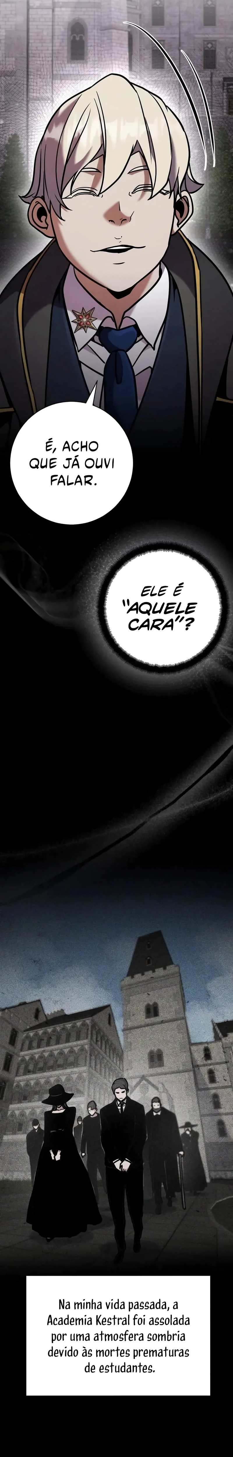 Página 22 do Capítulo 5